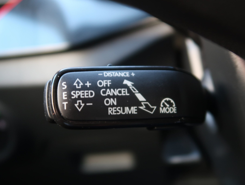 Škoda Kamiq, 2022