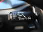 Škoda Kamiq, 2022