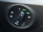 Škoda Kamiq, 2022