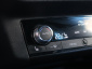 Škoda Kamiq, 2022