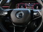 Škoda Kamiq, 2022