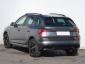 Škoda Kamiq, 2022