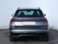 Škoda Kamiq, 2022