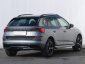 Škoda Kamiq, 2022