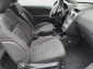 Opel Corsa, 2011