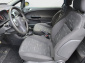 Opel Corsa, 2011