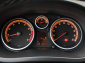 Opel Corsa, 2011