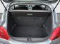 Opel Corsa, 2011
