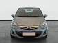 Opel Corsa, 2011