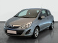 Opel Corsa, 2011