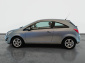 Opel Corsa, 2011