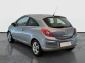 Opel Corsa, 2011