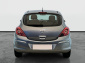Opel Corsa, 2011