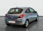 Opel Corsa, 2011