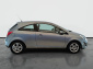 Opel Corsa, 2011