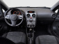 Opel Corsa, 2011