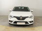 Renault Megane, 2020