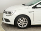 Renault Megane, 2020