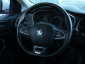 Renault Megane, 2020