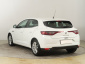 Renault Megane, 2020