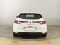 Renault Megane, 2020