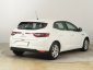 Renault Megane, 2020