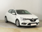 Renault Megane, 2020