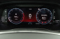 Škoda Octavia, 2021