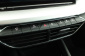 Škoda Octavia, 2021