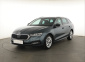 Škoda Octavia, 2021