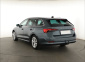 Škoda Octavia, 2021