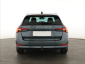 Škoda Octavia, 2021
