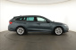 Škoda Octavia, 2021