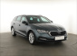 Škoda Octavia, 2021