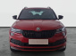 Škoda Karoq, 2021