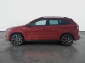 Škoda Karoq, 2021