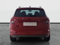 Škoda Karoq, 2021