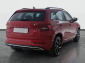 Škoda Karoq, 2021