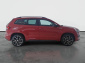 Škoda Karoq, 2021