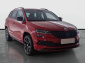 Škoda Karoq, 2021