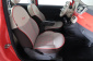 Fiat 500, 2018