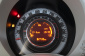 Fiat 500, 2018