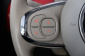 Fiat 500, 2018