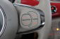 Fiat 500, 2018