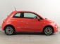Fiat 500, 2018