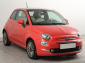 Fiat 500, 2018