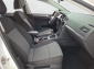 Volkswagen Golf, 2013