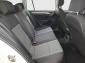 Volkswagen Golf, 2013