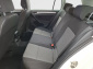 Volkswagen Golf, 2013