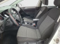 Volkswagen Golf, 2013